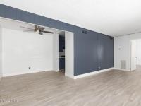 More Details about MLS # 6808366 : 2406 W CAMPBELL AVENUE#143