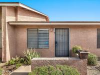 More Details about MLS # 6809089 : 2845 E TRACY LANE#4