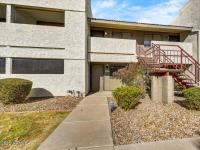 More Details about MLS # 6809416 : 3301 E EARLL DRIVE#102