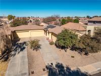 More Details about MLS # 6809469 : 8766 W DESERT TRAIL