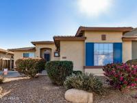 More Details about MLS # 6809587 : 8805 W WINDROSE DRIVE