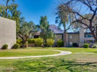 More Details about MLS # 6810254 : 4201 E CAMELBACK ROAD#25