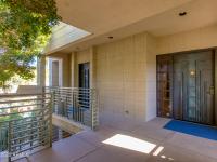 More Details about MLS # 6810430 : 2802 E CAMINO ACEQUIA DRIVE#36