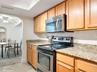 More Details about MLS # 6810652 : 3825 E CAMELBACK ROAD#239