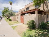 More Details about MLS # 6811243 : 4002 W PALOMINO ROAD