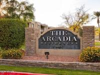 More Details about MLS # 6811418 : 3825 E CAMELBACK ROAD#166