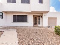 More Details about MLS # 6812538 : 2535 W CANYON CREST CIRCLE