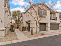 More Details about MLS # 6813330 : 7446 S 30TH RUN