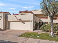 More Details about MLS # 6813407 : 2430 E PALO VERDE DRIVE