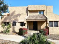 More Details about MLS # 6813889 : 10828 N BILTMORE DRIVE#110