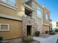 More Details about MLS # 6813934 : 18250 N CAVE CREEK ROAD#180