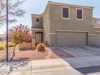 More Details about MLS # 6813981 : 8827 W DAHLIA DRIVE