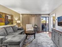 More Details about MLS # 6814474 : 4141 N 31ST STREET#215