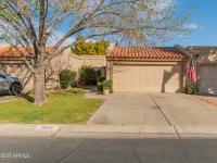 More Details about MLS # 6814963 : 9826 W TARO LANE