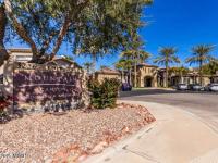 More Details about MLS # 6815435 : 3236 E CHANDLER BOULEVARD#2053