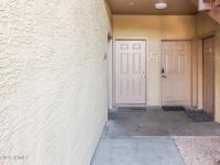 More Details about MLS # 6816457 : 18416 N CAVE CREEK ROAD#1057