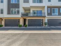 More Details about MLS # 6817771 : 1717 E MORTEN AVENUE#16