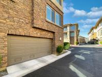 More Details about MLS # 6819268 : 17850 N 68TH STREET#2160