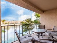 More Details about MLS # 6820763 : 16013 S DESERT FOOTHILLS PARKWAY#2082