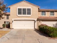 More Details about MLS # 6821606 : 4122 E JOJOBA ROAD