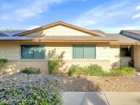 More Details about MLS # 6821812 : 18655 N PALOMAR DRIVE