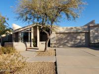 More Details about MLS # 6822446 : 1606 E CACTUS WREN DRIVE