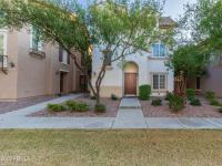 More Details about MLS # 6822725 : 5619 S 21ST PLACE