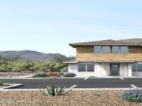 More Details about MLS # 6822901 : 2121 W SONORAN DESERT DRIVE#45