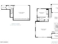 More Details about MLS # 6823173 : 2121 W SONORAN DESERT DRIVE#70