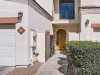 More Details about MLS # 6824319 : 1750 E OCOTILLO ROAD#11