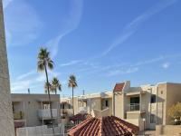 More Details about MLS # 6824804 : 16635 N CAVE CREEK ROAD#213