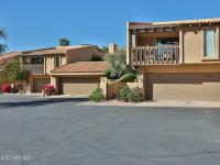 More Details about MLS # 6824852 : 4434 E CAMELBACK ROAD#132