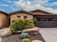 More Details about MLS # 6830226 : 12129 W DESERT MIRAGE DRIVE