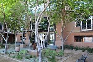 Condos, Lofts and Townhomes for Sale in Phoenix Lofts