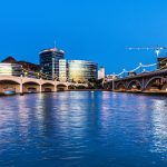 Condos for sale in Tempe AZ
