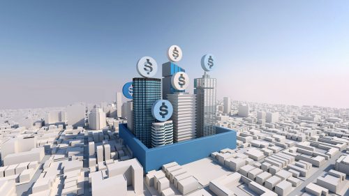 Real Estate Compensation