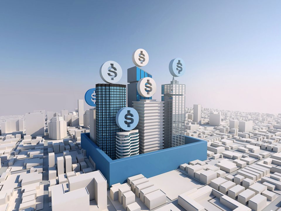 Real Estate Compensation
